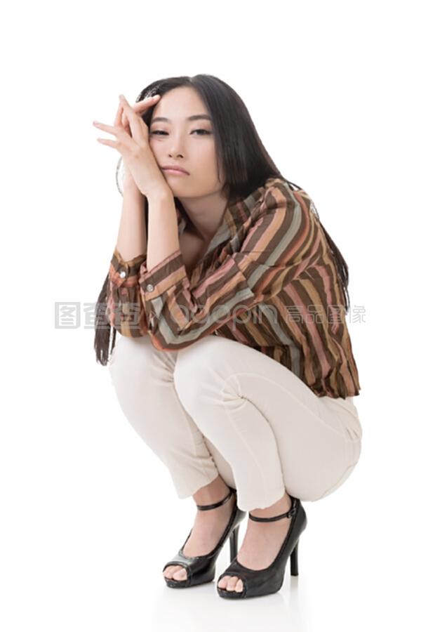 红酒秘密